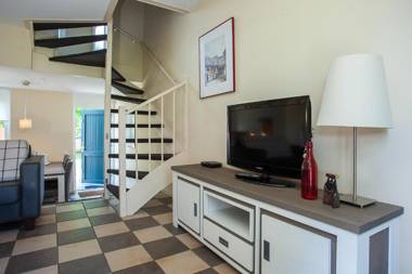 Buitenplaats De Mechelerhof