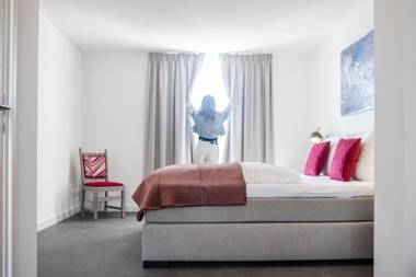 B&B Brasserie Villare