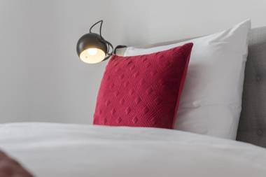 B&B Brasserie Villare