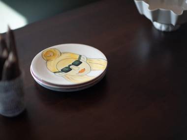 Beautiful lodge with microwave Maastricht at 17km