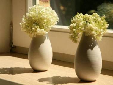 Lovely Farmhouse in Wijlre with Forest nearby