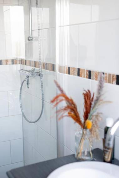 Schippershuis Terherne