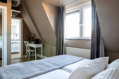 Schippershuis Terherne