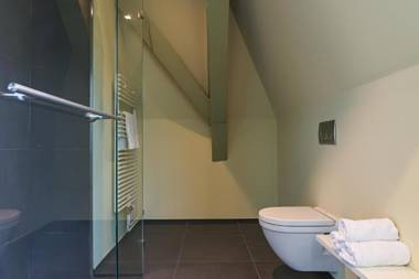 Hotel Corps de Garde