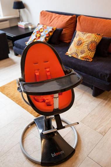 Suite 30 - kingsize groundfloor hotelapartment with parking