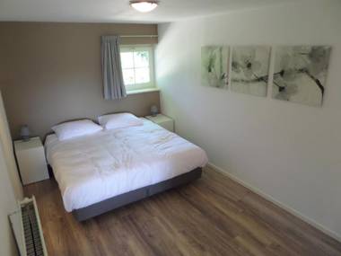 B&B Het Rijkzicht