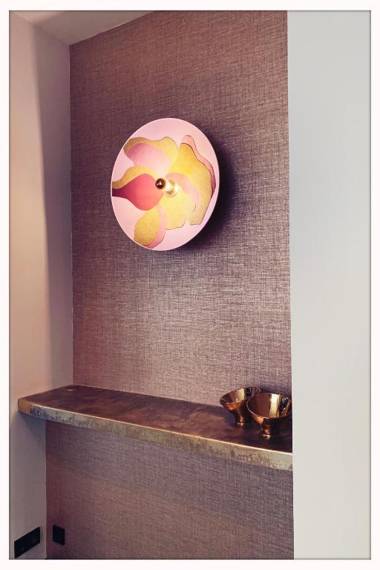 Relais & Châteaux Weeshuis Gouda