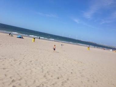 Gasterij d'Ouwe Pastorie