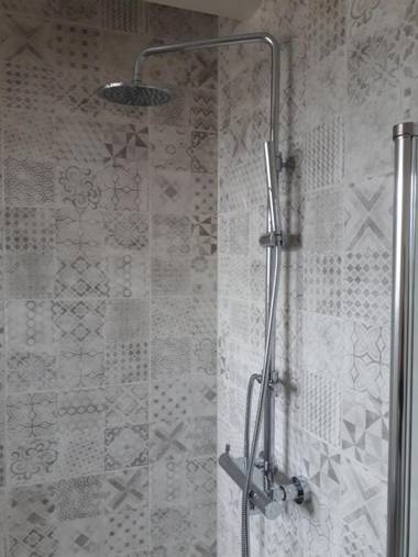 Herberg de Griffioen