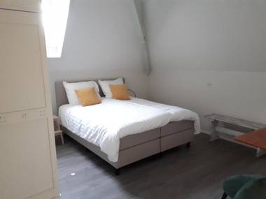 Herberg de Griffioen