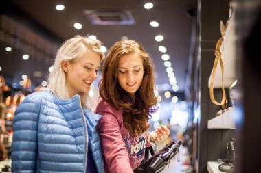 Boutique Hotel Rijks I Kloeg Collection