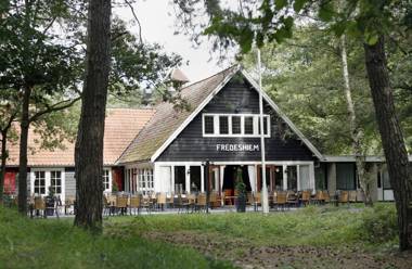 Buitengoed Fredeshiem