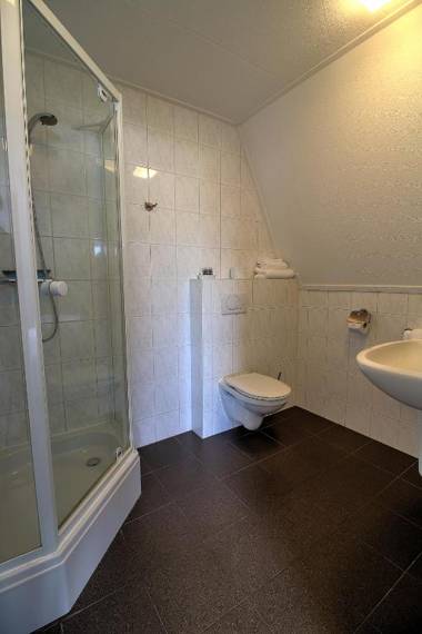 Hotel B&B d'Olde Smidse