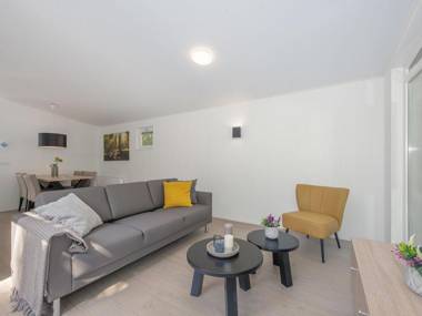 Modern lodge with dishwasher 8 km from Helmond