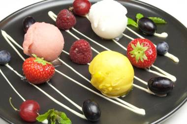 De Roode Leeuw Terborg