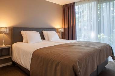 Huize Hölterhof Wellness Hotel Restaurant