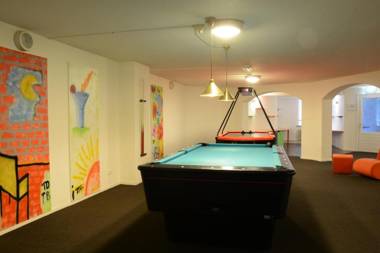 Appartementen Bad Boekelo