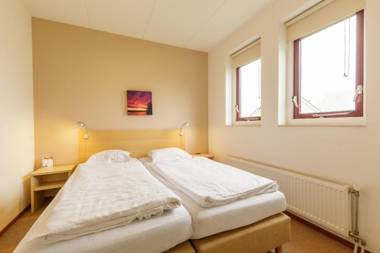 Center Parcs Sandur Emmen