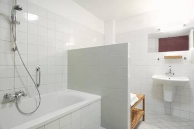 Hotel- en Restaurant Kasteel Elsloo