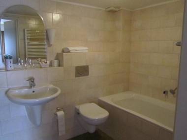 Hotel Restaurant Hestia