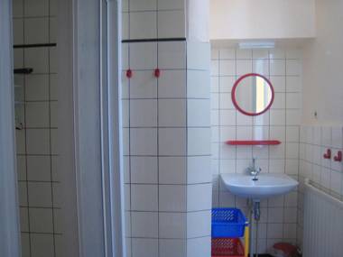 Welcoming Apartment near Town Center in Mesch