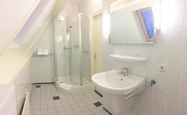 Landhotel de Greune Weide