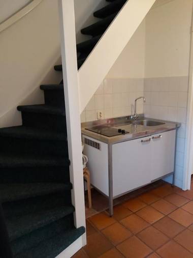 Landhotel de Greune Weide