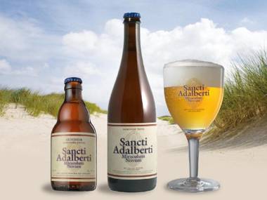 Apartments Four Seasons Zuiderstraat