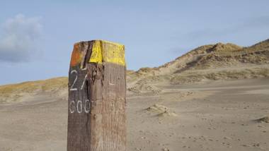 Apartments Four Seasons Zuiderstraat