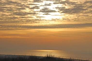 DE BLAAUBOER vakantiehuisje