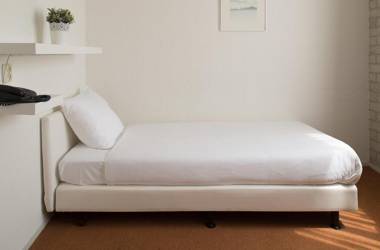 Parkhotel De Bosrand