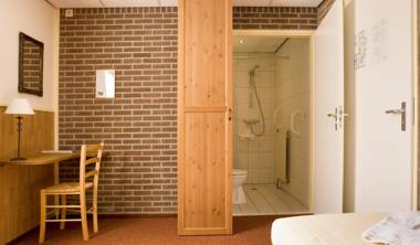 B&B de Ster van Dwingeloo