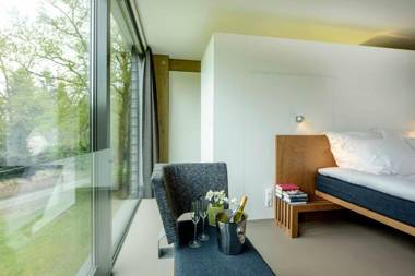 Landgoed de Horst