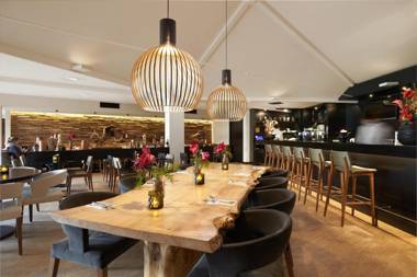 Van der Valk Drachten