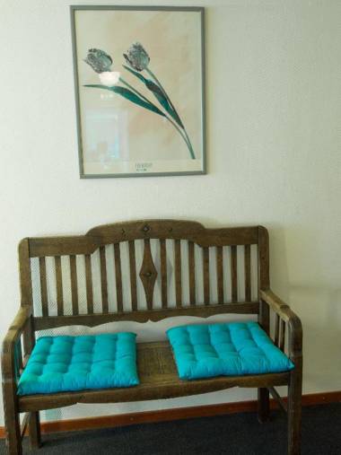 Stadshotel de Graafschap