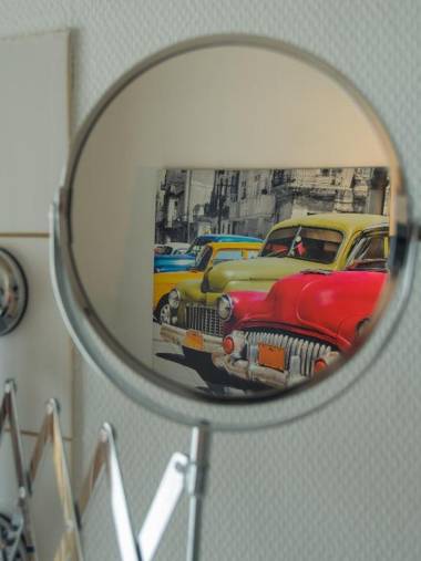 Stadshotel de Graafschap