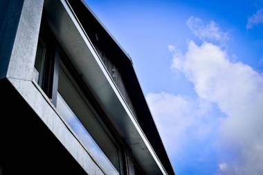 De Woeste Wieven op Erve Bonkert