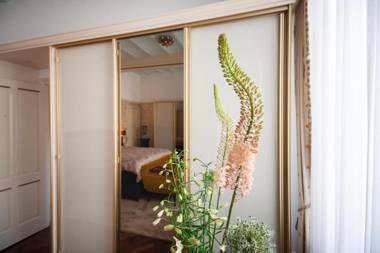 Oude Postkantoor de Rijp