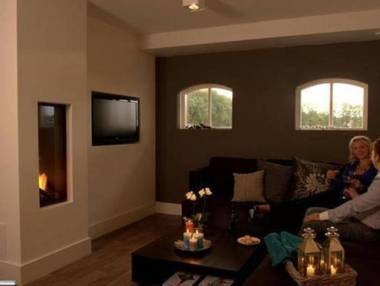 Luxury Farmhouse near Forest in Dinkelland