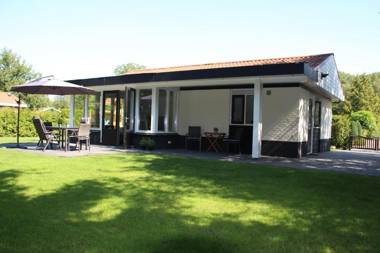 Bungalow Bavelds Home - Denekamp