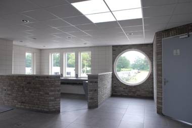 Papillon Country Resort