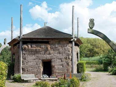 Buitengoed De Uylenburg