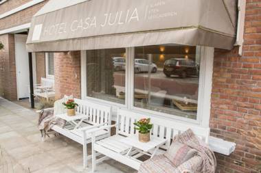 Casa Julia