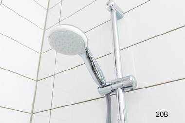 Newly build Loft ️city center Delft