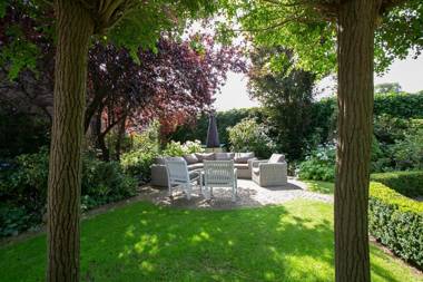 B&B Het Klooster van Dalfsen