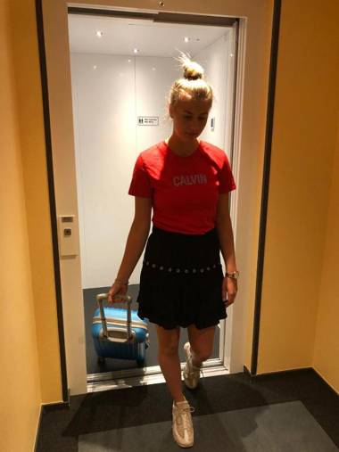 Hotel Restaurant Talens Coevorden