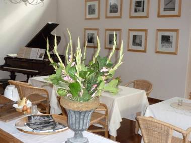 Hotel het Oude Postkantoor