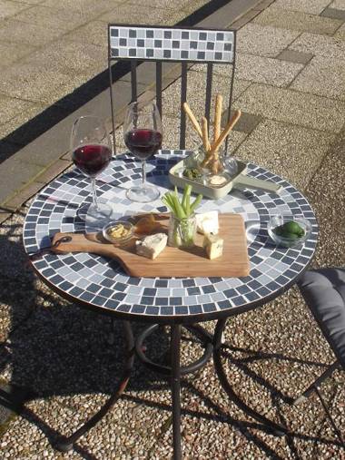 Hotel Bed & Breakfast De Poffert