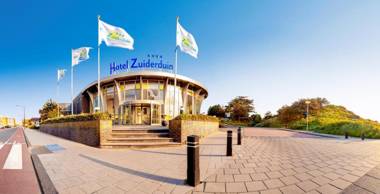 Hotel Zuiderduin