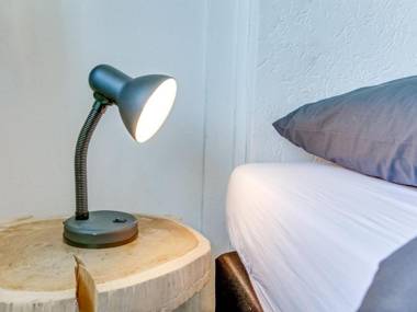 Classy Holiday Home in Langezwaag with Terrace